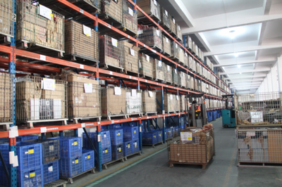 长帝借力京东2000亿计划 内销破局，电子商务与在线服务双轮驱动升级