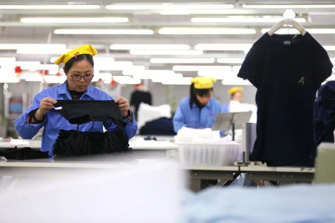 估值3000亿，中国最神秘电商公司如何征服美国年轻人